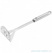 Толкушка 30,5 см &quot;Pro / ZWILLING&quot; / 307836