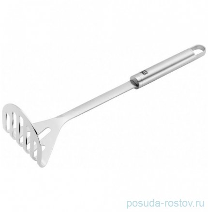 Толкушка 30,5 см &quot;Pro / ZWILLING&quot; / 307836