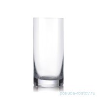 Стаканы для воды 230 мл 6 шт &quot;Барлайн /Без декора&quot; / 005268