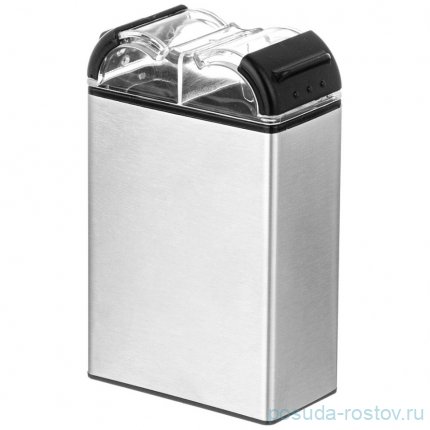 Емкость для специй 70мл / 346961