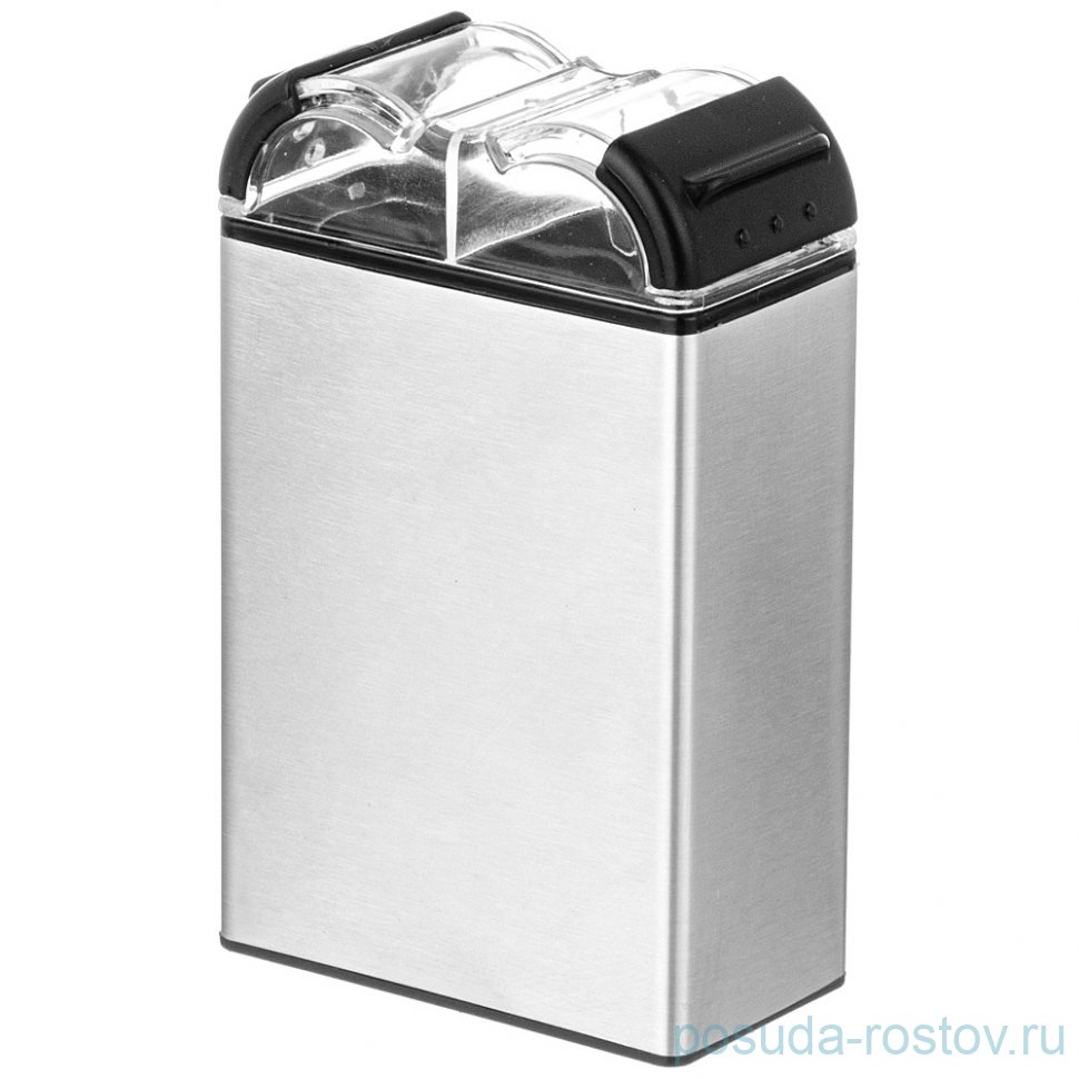 Емкость для специй 70мл / 346961