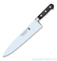 Шеф-нож 30 см &quot;Martinez &amp; Gascon /French Forged&quot; / 154821