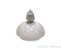 Крышка для Заварочного чайника 1,2 л &quot;Мэри-Энн /Гуси&quot; / 258520