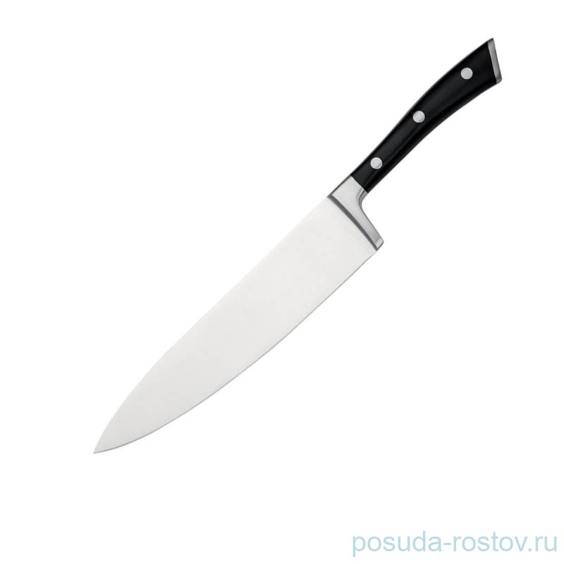 Нож поварской 33 см "Expertise /TalleR" / 284678