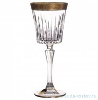 Бокалы для белого вина 230 мл 6 шт &quot;Таймлесс / Royal&quot; E-V / 310580