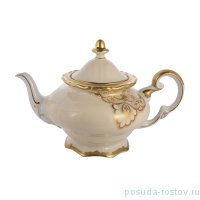 Заварочный чайник 1,2 л &quot;Лаке /СК&quot; / 222579