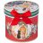 Кружка 320 мл &quot;Christmas /Ангел&quot; / 355082