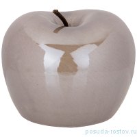 Фигурка 15 х 15 х 12 см &quot;Яблоко&quot; / 206952