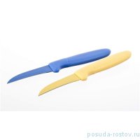 Практичный нож 16,5 см &quot;APETIT Color /Banquet&quot; / 152300