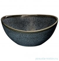 Салатник 12,5 х 12 см &quot;Magma&quot;  / 328052