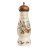 Прибор для специй Солонка 21 см &quot;Artigianato ceramico /Весенние лепестки&quot; / 169929