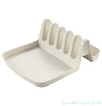 Подставка для утвари &quot;PRESTO&quot; / 145530