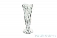 Ваза для цветов 17 см н/н &quot;Small Vases&quot; / 104616