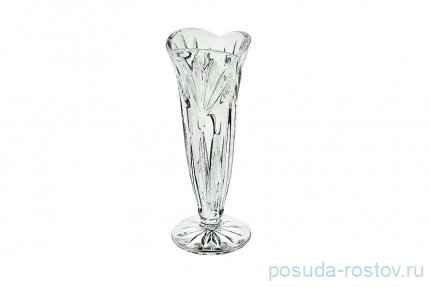 Ваза для цветов 17 см н/н &quot;Small Vases&quot; / 104616