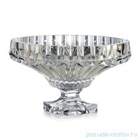 Ваза для фруктов 30 см н/н &quot;Crown Jewel&quot; / 277860