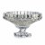 Ваза для фруктов 30 см н/н &quot;Crown Jewel&quot; / 277860