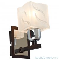 Бра 1 рожковый &quot;Модерн&quot; 282-101 / 304893