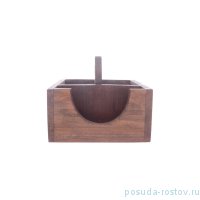 Подставка для кухонных принадлежностей 45 х 33 х 1,6 см  / 272492
