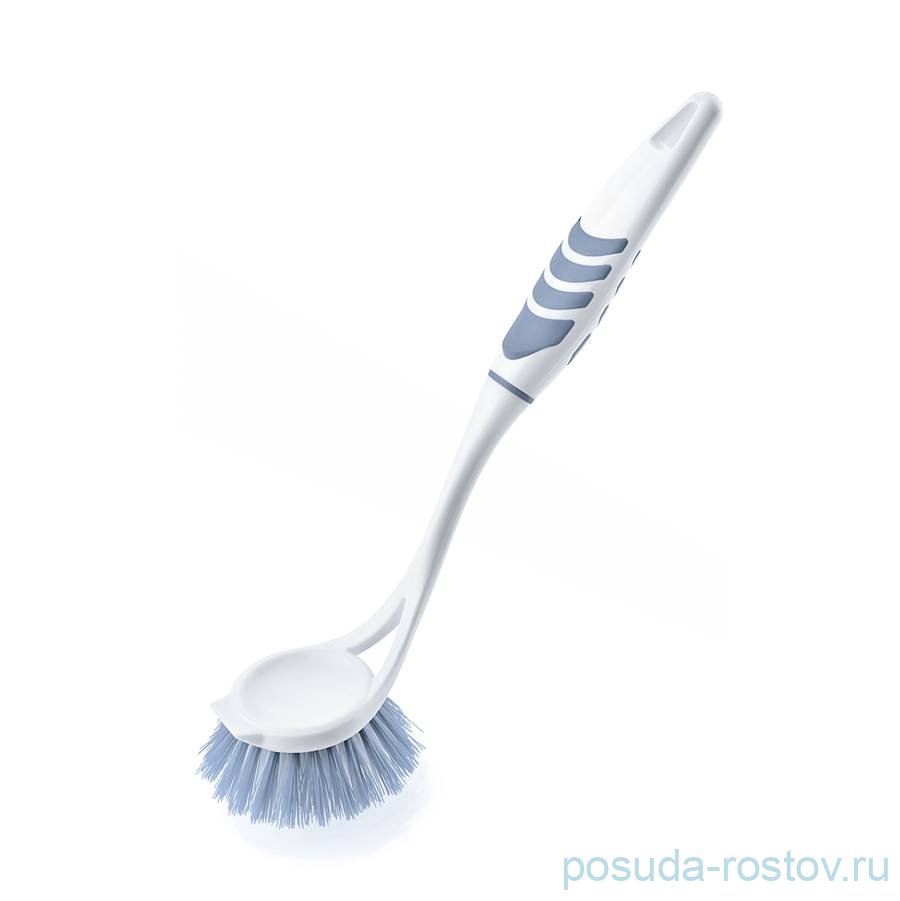Щётка универсвльная d 7,3  см / ассорти / 293803