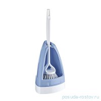 Ершик с подставкой / ассорти / 293939