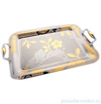 Поднос 45 х 31,5 см &quot;Арианна&quot; / 124588
