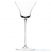 Бокал для коктейля 180 мл &quot;Freesia /Cocktail Week&quot; / 375364