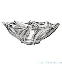 Ваза для фруктов 33 см &quot;Bromelias&quot; / 143403