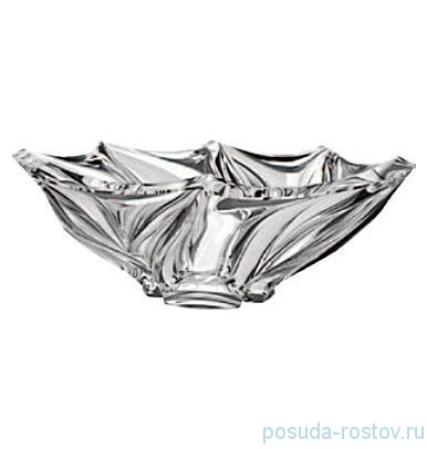 Ваза для фруктов 33 см &quot;Bromelias&quot; / 143403