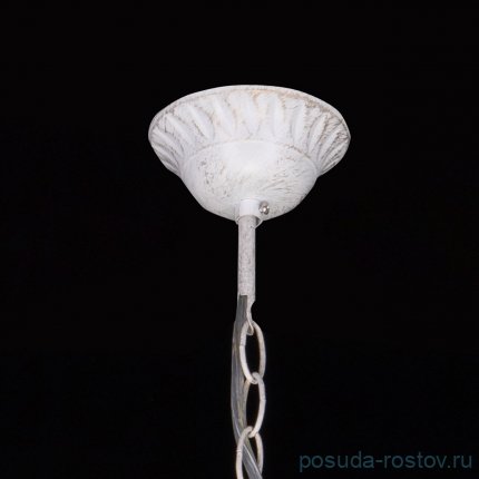 Люстра 8 рожковая &quot;Лада&quot; / 300970