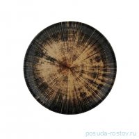 Блюдо для пиццы 32 см &quot;Kolezyum&quot; / 327376