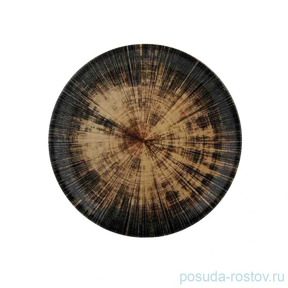 Блюдо для пиццы 32 см "Kolezyum" / 327376