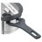 Ковш 16 см с крышкой 1,5 л &quot;Simplify /ZWILLING&quot;  / 309806