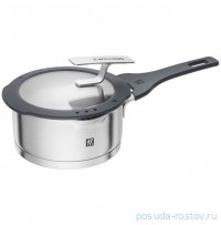 Ковш 16 см с крышкой 1,5 л &quot;Simplify /ZWILLING&quot;  / 309806