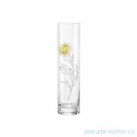 Ваза для цветов 24 см &quot;Ромашки&quot; / 345803