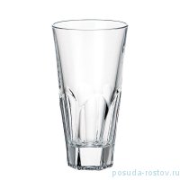Стакан для воды 480 мл 1 шт &quot;Аполло /Без декора&quot; / 230408