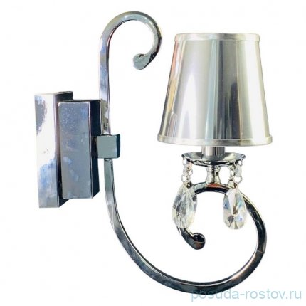 Бра 1 рожковый 37 х 28 см / 357362