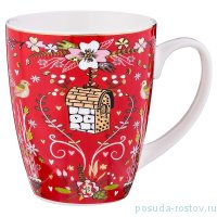 Кружка 400 мл / 188980