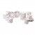 Чайный сервиз lefard blossom на 6 пер. 14 пр. / 363041