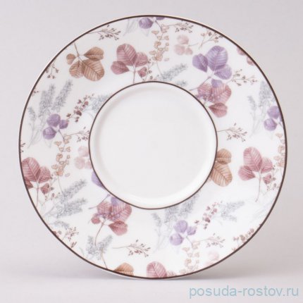 Чайный сервиз lefard blossom на 6 пер. 14 пр. / 363041