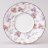 Чайный сервиз lefard blossom на 6 пер. 14 пр. / 363041
