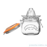 Банка с соковыжималкой 500 мл &quot;Kilner&quot; / 225869