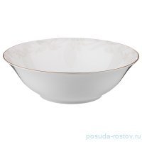 Салатник 23 см &quot;Снежная Королева&quot;   (6шт.) / 191090