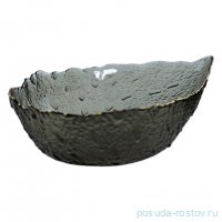 Салатник 21 х 16 х 6 см (подарочная упаковка) / 361198