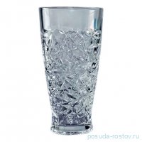 Стаканы для воды 290 мл 6 шт (подарочная упаковка) / 361100