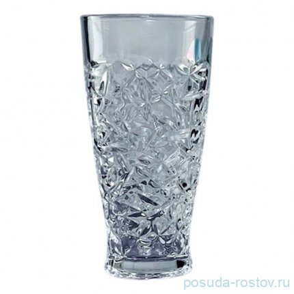 Стаканы для воды 290 мл 6 шт (подарочная упаковка) / 361100