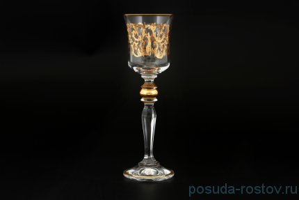 Рюмки 60 мл 6 шт &quot;Грация /43013&quot; / 105373