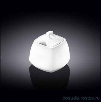 Сахарница 340 мл &quot;Olivia&quot; / 276155