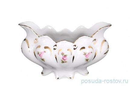 Соусник &quot;Корона /Полевой цветок&quot; / 087407