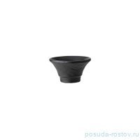 Соусник 7,5 x 4 см &quot;Slatestone&quot; / 261813