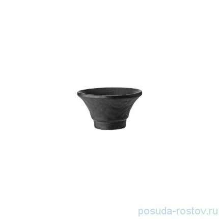 Соусник 7,5 x 4 см &quot;Slatestone&quot; / 261813